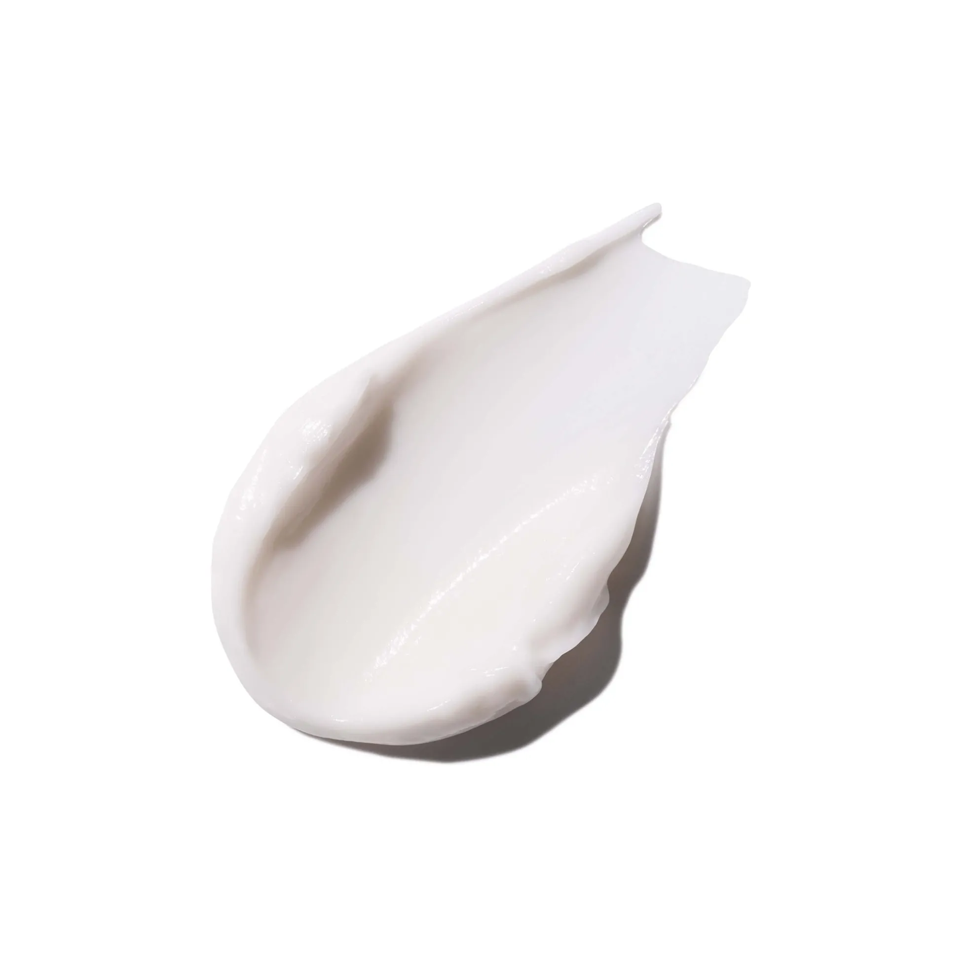 LANEIGE Cica Sleeping Mask 60ml