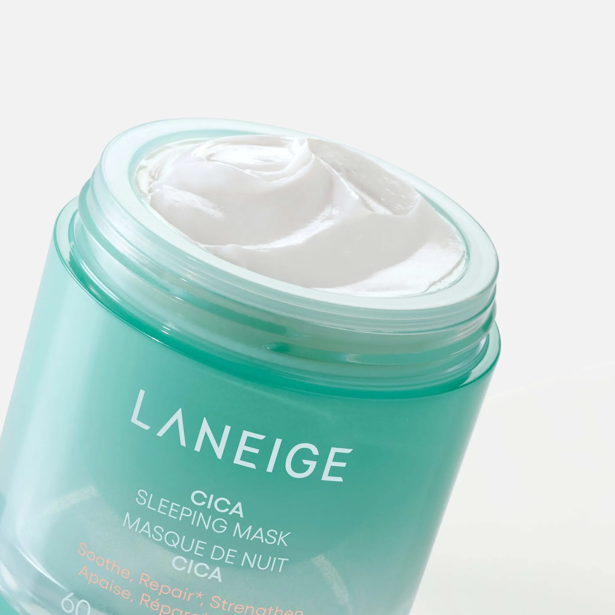 LANEIGE Cica Sleeping Mask 60ml
