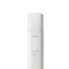 LANEIGE Cream Skin Cerapeptide™ Mist 80ml