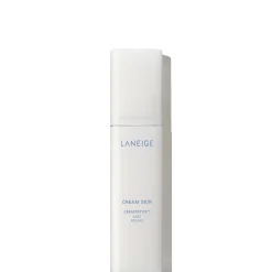 LANEIGE Cream Skin Cerapeptideâ„¢ Mist 80ml