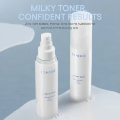 LANEIGE Cream Skin Cerapeptide™ Mist 80ml