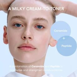 LANEIGE Cream Skin Cerapeptide™ Mist 80ml