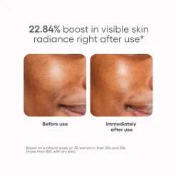 LANEIGE Cream Skin Cerapeptide™ Mist 80ml