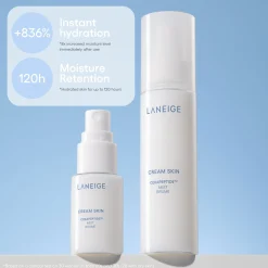 LANEIGE Cream Skin Cerapeptide™ Mist 80ml
