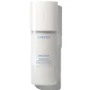 LANEIGE Cream Skin Cerapeptide Toner and Moisturiser 170ml