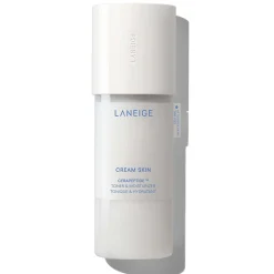 LANEIGE Cream Skin Cerapeptide Toner and Moisturiser 170ml