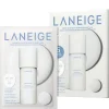 LANEIGE Cream Skin Milky Hydration Sheet Mask - 5 Sheets