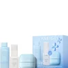 Laneige Daily Hydration Essential Set