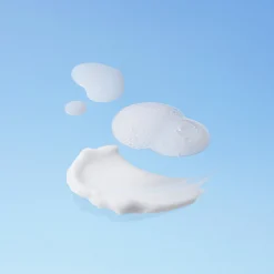 Laneige Daily Hydration Essential Set