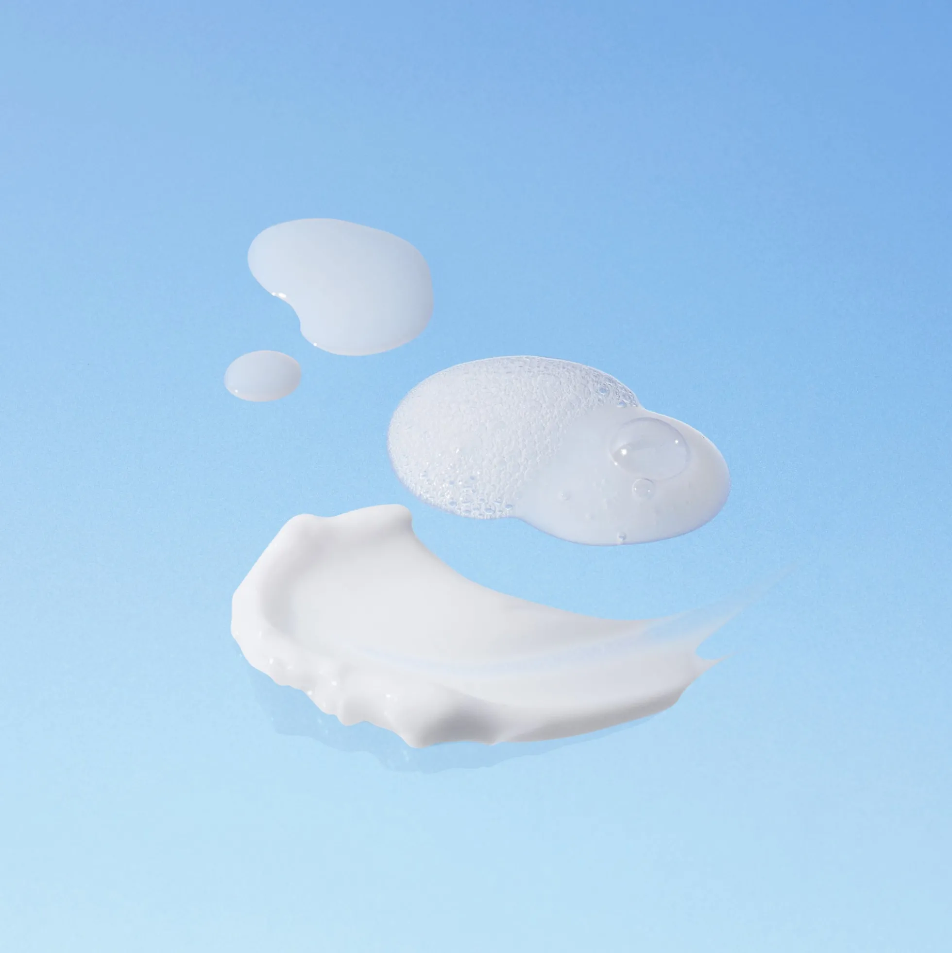 Laneige Daily Hydration Essential Set