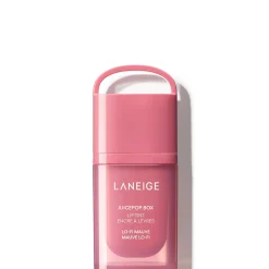 LANEIGE Glaze and Tint Duo - Cinnamon (Worth £39.00)