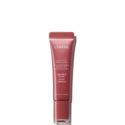 LANEIGE Glaze and Tint Duo - Cinnamon (Worth £39.00)