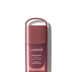LANEIGE Glaze and Tint Duo - Maple (Worth £39.00)