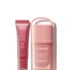 LANEIGE Glaze and Tint Duo - Peach (Worth £39.00)
