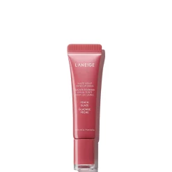 LANEIGE Glaze and Tint Duo - Peach (Worth £39.00)