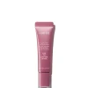 LANEIGE Glaze Craze Tinted Lip Serum - Rose Jam 12g