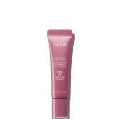 LANEIGE Glaze Craze Tinted Lip Serum - Rose Jam 12g