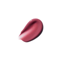 LANEIGE Glaze Craze Tinted Lip Serum - Rose Jam 12g
