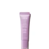 LANEIGE Glaze Craze Tinted Lip Serum - Lavender Frosting 12g