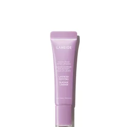 LANEIGE Glaze Craze Tinted Lip Serum - Lavender Frosting 12g
