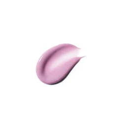 LANEIGE Glaze Craze Tinted Lip Serum - Lavender Frosting 12g