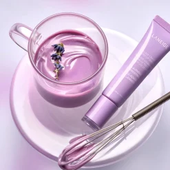 LANEIGE Glaze Craze Tinted Lip Serum - Lavender Frosting 12g
