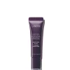 LANEIGE Glaze Craze Tinted Lip Serum - Black Plum Glaze 12g