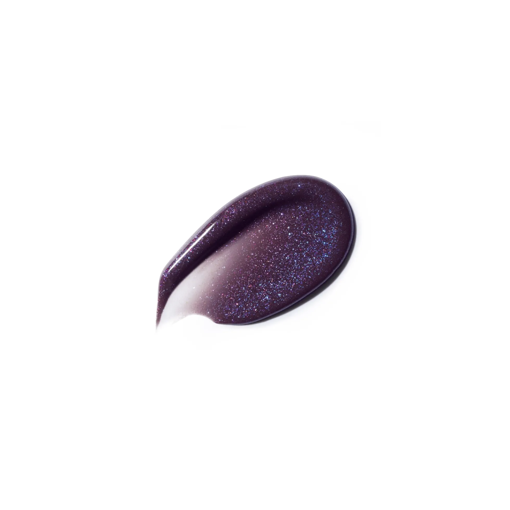 LANEIGE Glaze Craze Tinted Lip Serum - Black Plum Glaze 12g
