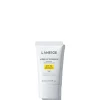 LANEIGE Hydro UV Defence EX SPF 50 Travel Size 20ml