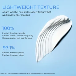LANEIGE Hydro UV Defence EX SPF 50 Travel Size 20ml