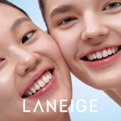 LANEIGE Hydro UV Defence EX SPF 50 Travel Size 20ml