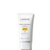 LANEIGE Hydro UV Defence EX SPF 50 50ml