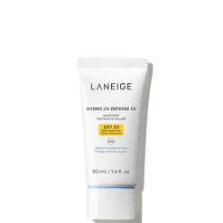 LANEIGE Hydro UV Defence EX SPF 50 50ml