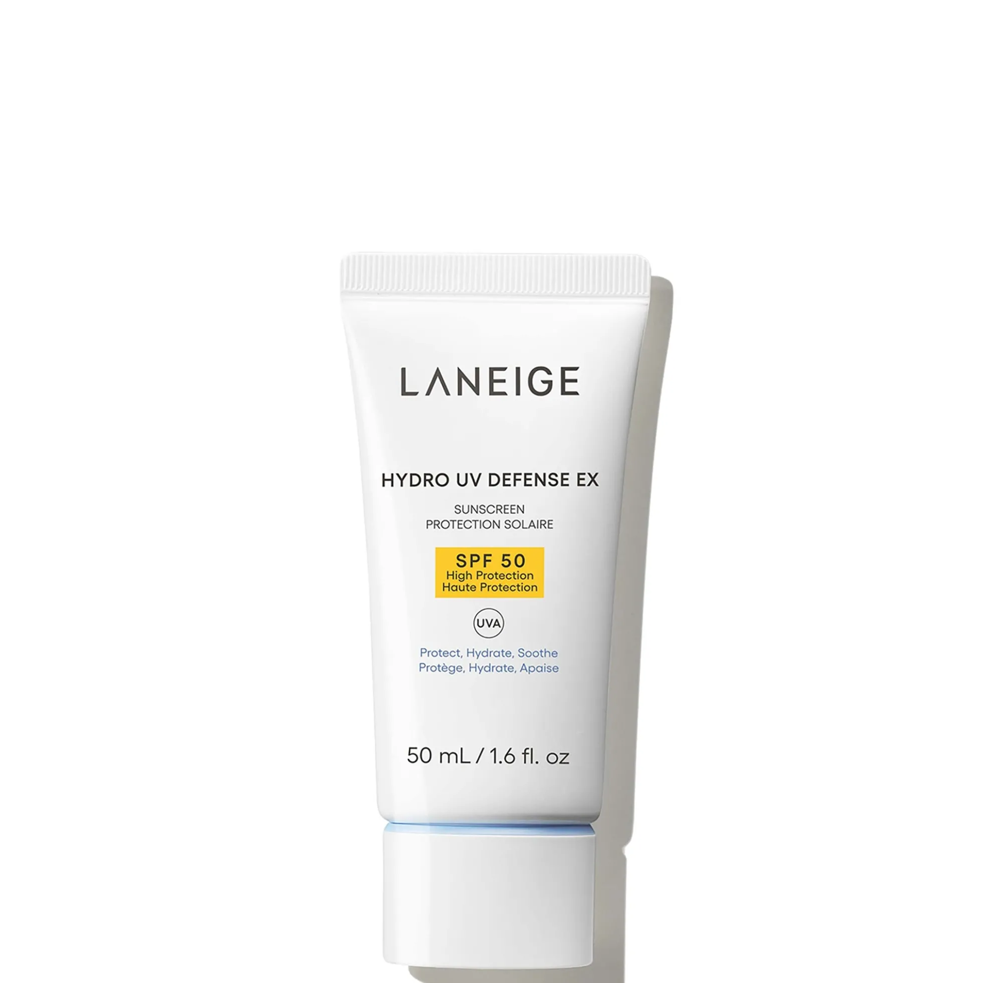 LANEIGE Hydro UV Defence EX SPF 50 50ml