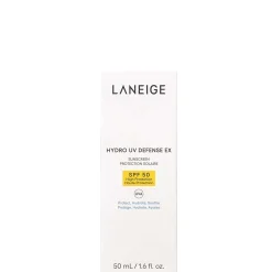 LANEIGE Hydro UV Defence EX SPF 50 50ml