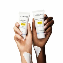 LANEIGE Hydro UV Defence EX SPF 50 50ml