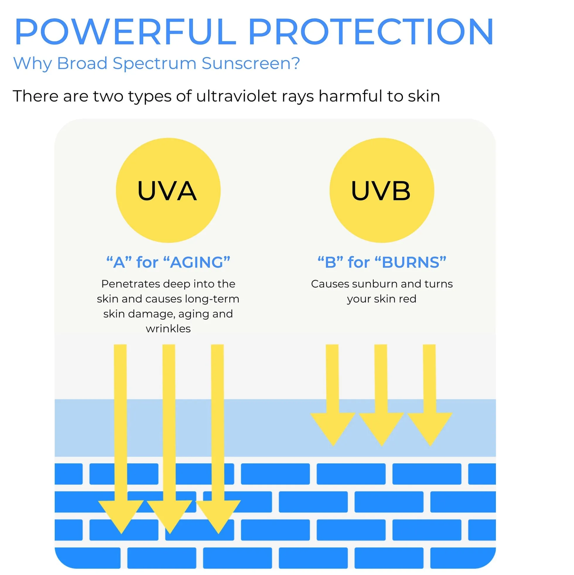 LANEIGE Hydro UV Defence EX SPF 50 50ml