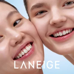 LANEIGE Hydro UV Defence EX SPF 50 50ml