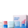 LANEIGE Icons To Go Set