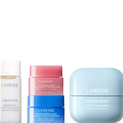 LANEIGE Icons To Go Set