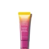 LANEIGE Lip Glowy Balm Acai Mango Smoothie 10g