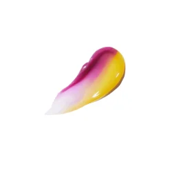 LANEIGE Lip Glowy Balm Acai Mango Smoothie 10g