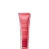 LANEIGE Lip Glowy Balm - Berry 10g