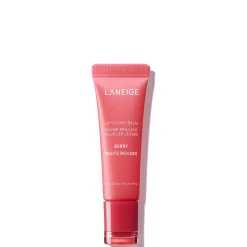 LANEIGE Lip Glowy Balm - Berry 10g