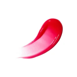 LANEIGE Lip Glowy Balm - Berry 10g
