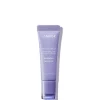 LANEIGE Lip Glowy Balm - Blueberry 10g