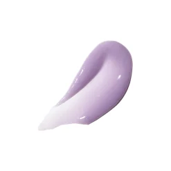 LANEIGE Lip Glowy Balm - Blueberry 10g