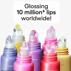 LANEIGE Lip Glowy Balm - Blueberry 10g