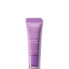 LANEIGE Lip Glowy Balm - Gummy Bear 10g