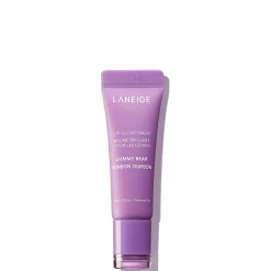 LANEIGE Lip Glowy Balm - Gummy Bear 10g